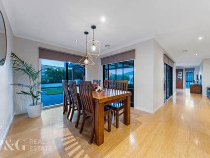 3 Chedword Road, Cranbourne North - Thumbnail 7