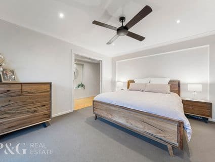 3 Chedword Road, Cranbourne North - Thumbnail 8
