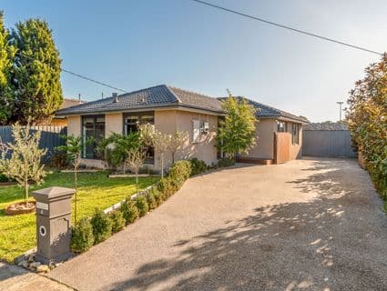 4 Elandra Court, Seaford - Image 1