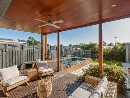 4 Elandra Court, Seaford - Thumbnail 3