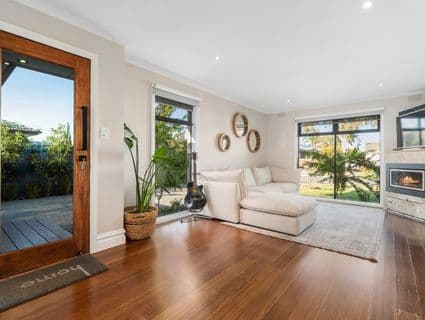 4 Elandra Court, Seaford - Thumbnail 4
