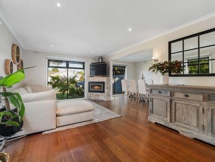 4 Elandra Court, Seaford - Thumbnail 5