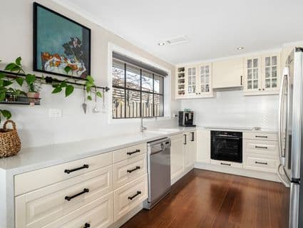 4 Elandra Court, Seaford - Thumbnail 7