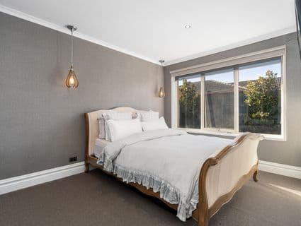 4 Elandra Court, Seaford - Thumbnail 8