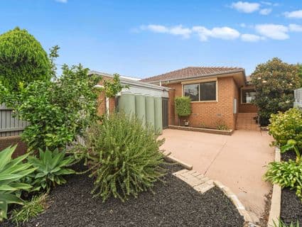 34 Heatherhill Road, Frankston - Thumbnail 2