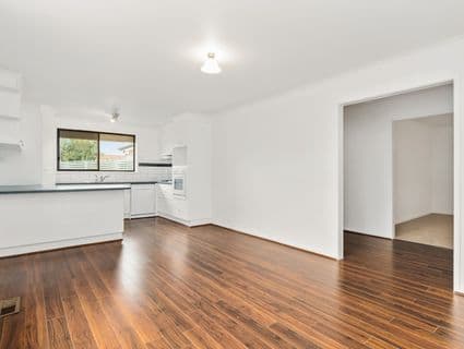 34 Heatherhill Road, Frankston - Thumbnail 3