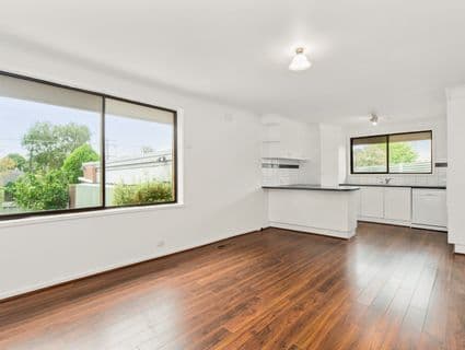 34 Heatherhill Road, Frankston - Thumbnail 4