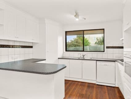 34 Heatherhill Road, Frankston - Thumbnail 5