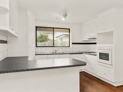 34 Heatherhill Road, Frankston - Thumbnail 6