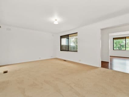 34 Heatherhill Road, Frankston - Thumbnail 7