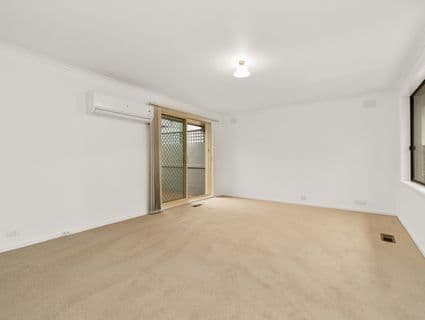 34 Heatherhill Road, Frankston - Thumbnail 8