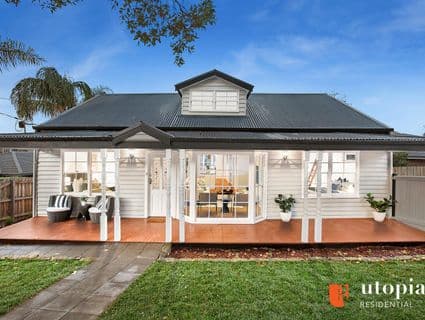 36 Humber Road, Croydon North - Image 1