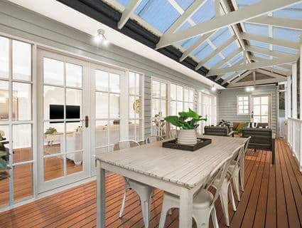 36 Humber Road, Croydon North - Thumbnail 2