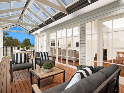 36 Humber Road, Croydon North - Thumbnail 3