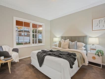 36 Humber Road, Croydon North - Thumbnail 4