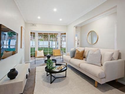 36 Humber Road, Croydon North - Thumbnail 5