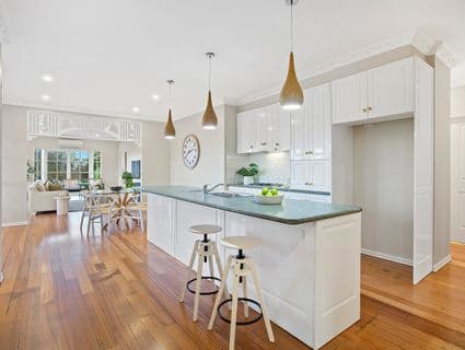 36 Humber Road, Croydon North - Thumbnail 6