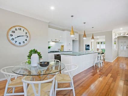 36 Humber Road, Croydon North - Thumbnail 7