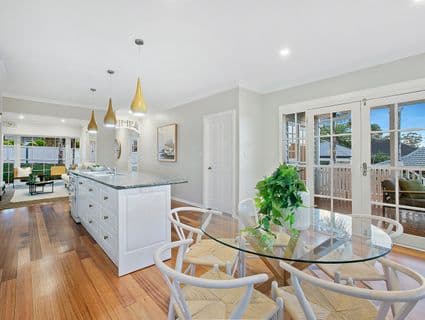 36 Humber Road, Croydon North - Thumbnail 8