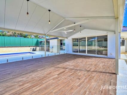 17 Fallbrook Avenue, Woodvale - Thumbnail 3