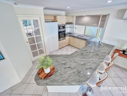 17 Fallbrook Avenue, Woodvale - Thumbnail 5