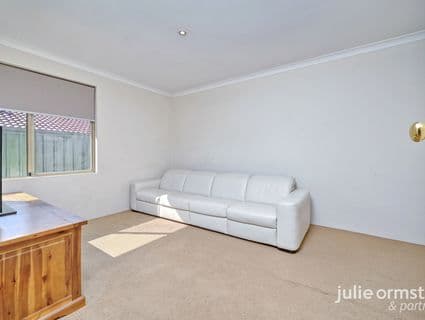 17 Fallbrook Avenue, Woodvale - Thumbnail 7