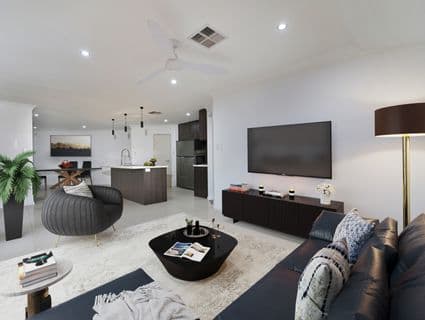 3 Woodlupine Rise, Woodvale - Thumbnail 2