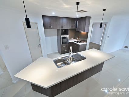 3 Woodlupine Rise, Woodvale - Thumbnail 3