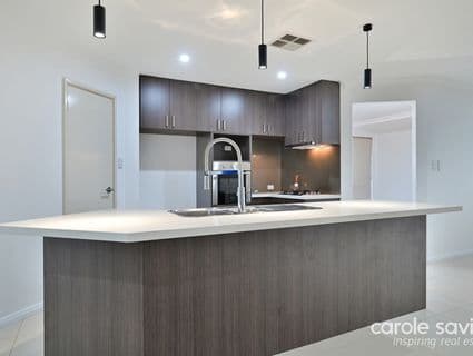 3 Woodlupine Rise, Woodvale - Thumbnail 4