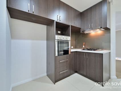 3 Woodlupine Rise, Woodvale - Thumbnail 5
