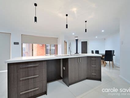 3 Woodlupine Rise, Woodvale - Thumbnail 6
