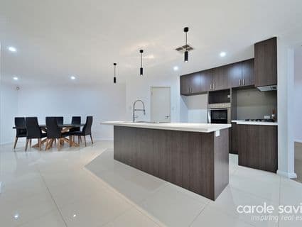 3 Woodlupine Rise, Woodvale - Thumbnail 7
