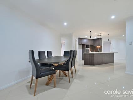 3 Woodlupine Rise, Woodvale - Thumbnail 8