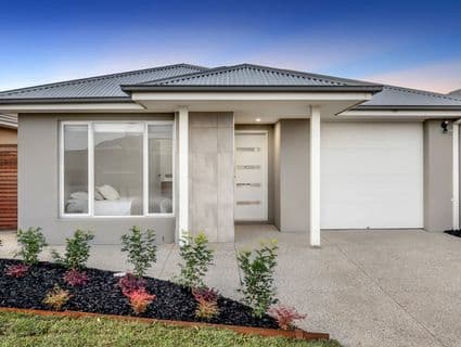 28 Adlington Avenue, Greenvale - Image 1