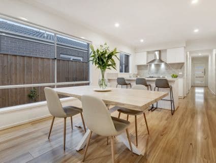 28 Adlington Avenue, Greenvale - Thumbnail 3