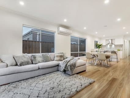 28 Adlington Avenue, Greenvale - Thumbnail 4