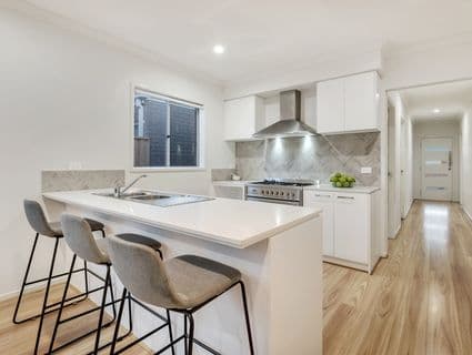 28 Adlington Avenue, Greenvale - Thumbnail 5