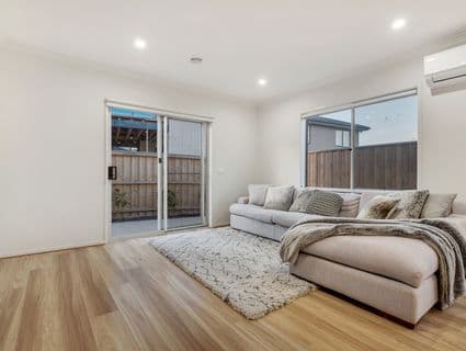 28 Adlington Avenue, Greenvale - Thumbnail 6