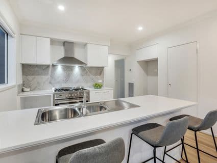 28 Adlington Avenue, Greenvale - Thumbnail 7