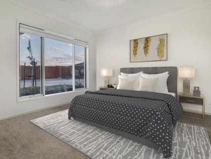 28 Adlington Avenue, Greenvale - Thumbnail 8