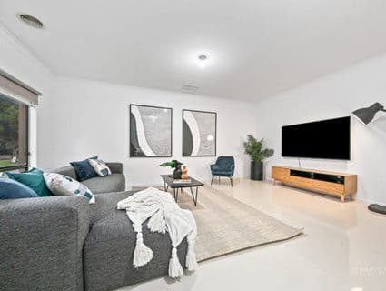 32 Highbury Circuit, Craigieburn - Thumbnail 3