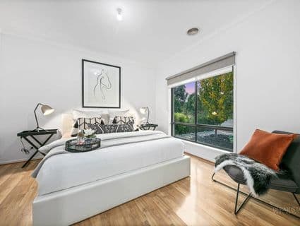 32 Highbury Circuit, Craigieburn - Thumbnail 4