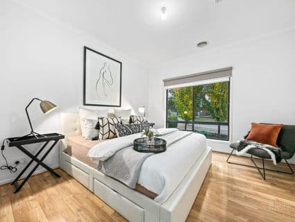 32 Highbury Circuit, Craigieburn - Thumbnail 5