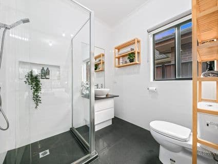 32 Highbury Circuit, Craigieburn - Thumbnail 7