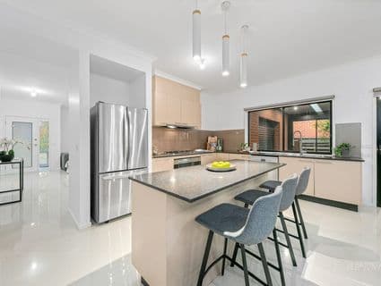 32 Highbury Circuit, Craigieburn - Thumbnail 8