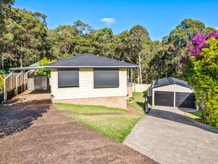 404, Tingira Heights - Image 1