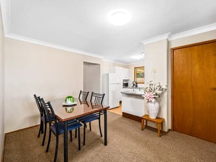 404, Tingira Heights - Thumbnail 4