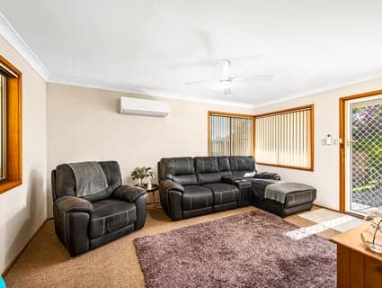 404, Tingira Heights - Thumbnail 5