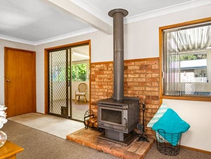 404, Tingira Heights - Thumbnail 6