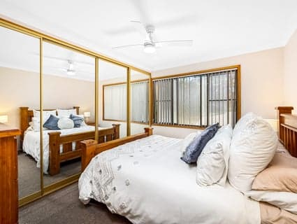 404, Tingira Heights - Thumbnail 7
